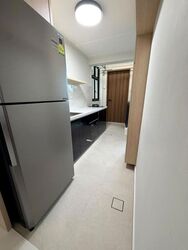Blk 107 Tiong Bahru Orchid (Bukit Merah), HDB 3 Rooms #626030461